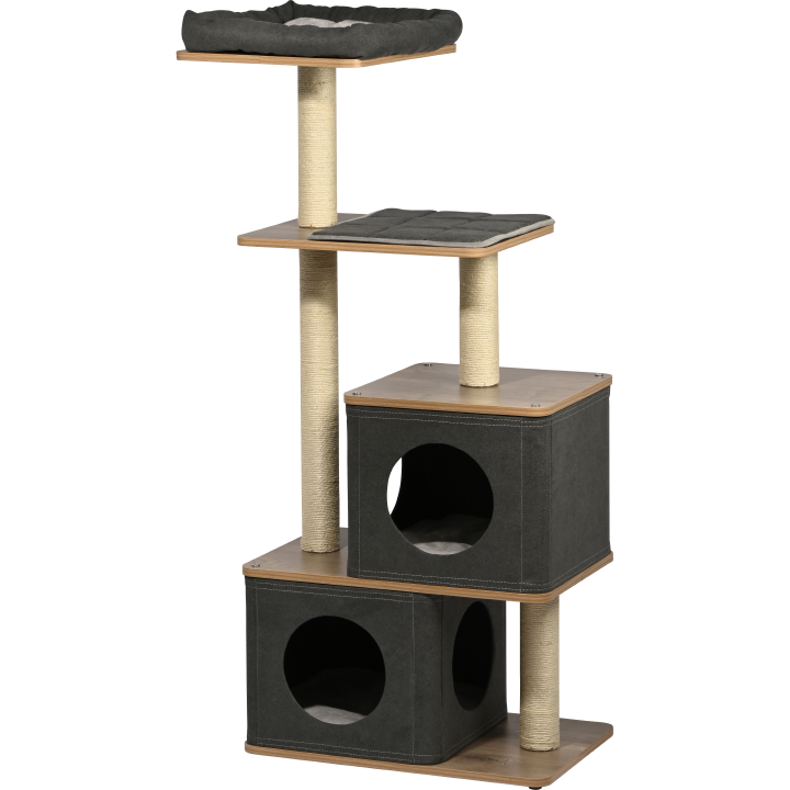 dobar Kratzbaum Hannah